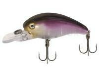 Leurre Manns Baby 8-Minus 5.5cm 13g - Natural