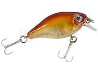 Leurre Balzer Colonel UV Striker Crank SR 4cm 4g - Amber