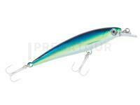 Leurre Balzer Colonel UV Striker Minnow 12cm 15g - Melone