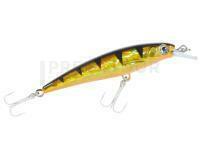 Leurre Balzer Colonel UV Striker Minnow 6.5cm 5g - Perch