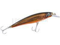 Leurre Balzer Colonel UV Striker Minnow 6.5cm 5g - Rudd