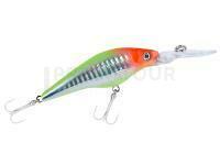 Leurre Balzer Deep Diver FL 6cm 6g - Clown