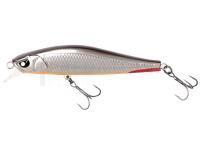 Leurre Dur Lucky John Basara 70SP - 101