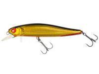 Leurre Dur Lucky John Basara 90SP - 107