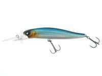 Leurre Dur Basara Plus One 90SP - 121