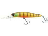 Leurre Dur Basara Plus One 90SP - 146