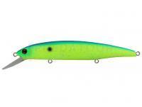 Leurre Bassday Mogul Minnow 110SP 112mm 17g - P-432