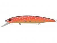 Leurre Bassday Mogul Minnow 110SP 112mm 17g - P-902