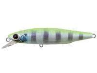 Leurre Bassday Mogul Minnow 88SP Dart 88.8 mm 10.5g - P-32