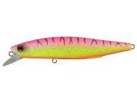Leurre Bassday Mogul Minnow 88SP Dart 88.8 mm 10.5g - P-431