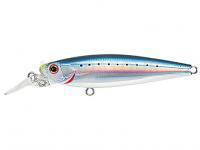Leurre mer Bassday Range Minnow II 70S 70mm 9g - R-16