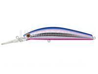 Leurre Bassday Sugar Deep 70mm 5.5g - FL-445