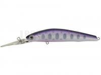 Leurre Bassday Sugar Deep 70F 70mm 5.5g - P-502