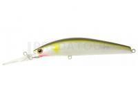 Leurre Bassday Sugar Deep 70F 70mm 5.5g - PR-04