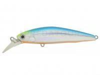 Leurre Bassday Sugar Minnow Bottom Twitcher 85ES 85mm 17g - H-52