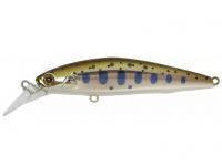Leurre Bassday Sugar Minnow Bottom Twitcher 85ES 85mm 17g - M-02