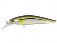 Leurre Bassday Sugar Minnow Bottom Twitcher 85ES 85mm 17g - M-04