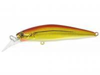 Leurre à truite de mer Bassday Sugar Minnow Drift Twitcher 85S 85mm 11g - M-14