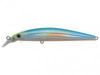 Leurre Bassday Sugar Minnow SG 95F Boost 95mm 9.9g - H-52