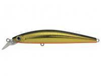 Leurre Bassday Sugar Minnow SG 95F Boost 95mm 9.9g - M-09