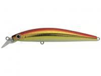 Leurre Bassday Sugar Minnow SG 95F Boost 95mm 9.9g - M-14