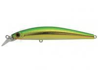 Leurre Bassday Sugar Minnow SG 95F Boost 95mm 9.9g - M-99