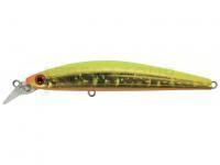 Leurre Bassday Sugar Minnow SG 95F Boost 95mm 9.9g - RD-288