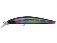 Leurre Bassday Sugar Minnow SG 95F Boost 95mm 9.9g - RD-423