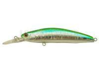 Leurre Bassday Sugar Minnow Stream 85SP MR 85mm 12.5g - ST-017