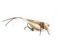 Leurre Imago Lures Hopper Flow 4.5cm F 2.7g - LBC