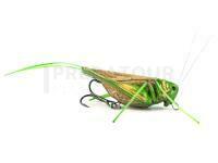 Leurre Imago Lures Hopper Flow 4.5cm F 2.7g - LBG
