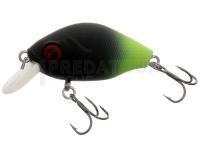 Leurre Flagman Cubber 4cm 7g Floating - 449
