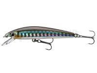 Leurre Daiwa Tournament Baby Minnow 60SP | 6cm 3.5g - kibinago