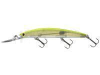 Leurre Daiwa Tournament Double Clutch 95SP-G | 9.5cm 8.8g - chart back pearl
