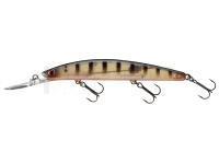 Leurre Daiwa Tournament Double Clutch 95SP-G | 9.5cm 8.8g - pearl ghost perch
