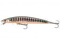 Leurre Daiwa Tournament Minnow 120SP 12cm 14.5g - aurora zebra