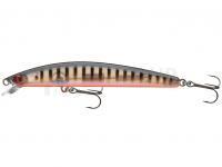 Leurre Daiwa Tournament Minnow 120SP 12cm 14.5g - pearl ghost perch