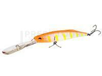 Leurre Lucky John Deep John 9F - 017