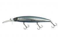 Leurre Deps Balisong Minnow Longbill 130SF 13cm 26.5g - #24 Blue Moon Galaxy