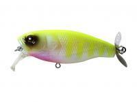 Leurre Deps BuzzJet Jr. 72mm 14g - #23