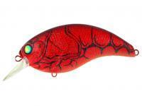 Leurre Deps Evoke 4.0  100mm 56.5g - #05 Red Claw