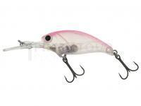 Leurres Deps Evoke Shad 5.5cm 7.8g - #05 Pink back