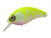 Leurre Deps Korrigan Magnum 150 | 66mm 15.5g - 10 Chart Oikawa