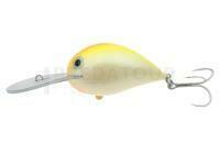 Leurre Dorado Alaska 6F JST - Metal Lip