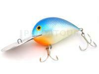 Leurre Dorado Alaska 8F B