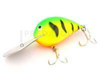 Leurre Dorado Alaska 8F FT