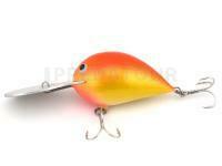 Leurre Dorado Alaska 8F GFR