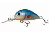 Leurre Dorado Alaska A-3,5 Floating B