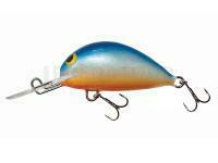 Leurre Dorado Alaska A-3,5 Floating BP
