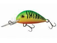 Leurre Dorado Alaska A-3,5 Floating FT